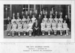 GCS 2D 1961s.jpg - 14268 Bytes